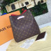 louis-vuitton-neo-noe-replica-bag