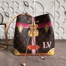 louis-vuitton-neo-noe