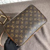 louis-vuitton-neo-noe