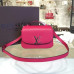 louis-vuitton-neo-vivienne-replica-bag-2