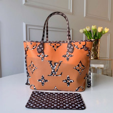 louis-vuitton-neverfull-5