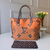 louis-vuitton-neverfull-5