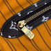 louis-vuitton-neverfull-5