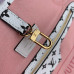 louis-vuitton-neverfull-6