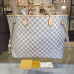 louis-vuitton-neverfull-gm-replica-bag-2