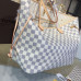 louis-vuitton-neverfull-gm-replica-bag-3-2