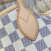 louis-vuitton-neverfull-gm-replica-bag-3-2