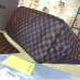 louis-vuitton-neverfull-gm-replica-bag-3-3