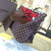 louis-vuitton-neverfull-gm-replica-bag-3-3