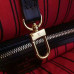 louis-vuitton-neverfull-gm-replica-bag-3-3