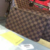 louis-vuitton-neverfull-gm-replica-bag-3-3