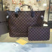 louis-vuitton-neverfull-gm-replica-bag-3-3