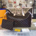 louis-vuitton-neverfull-gm-replica-bag-3