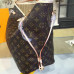 louis-vuitton-neverfull-gm-replica-bag-3