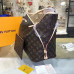 louis-vuitton-neverfull-gm-replica-bag-3