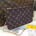 louis-vuitton-neverfull-gm-replica-bag-3