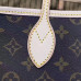 louis-vuitton-neverfull-gm-replica-bag-3