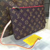 louis-vuitton-neverfull-gm-replica-bag