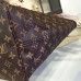 louis-vuitton-neverfull-gm-replica-bag