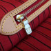 louis-vuitton-neverfull-gm-replica-bag