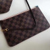 louis-vuitton-neverfull-gm