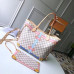 louis-vuitton-neverfull-mm-2