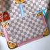 louis-vuitton-neverfull-mm-2