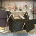 louis-vuitton-neverfull-mm-replica-bag-2-2