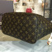 louis-vuitton-neverfull-mm-replica-bag-2-2