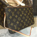 louis-vuitton-neverfull-mm-replica-bag-2-2