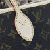 louis-vuitton-neverfull-mm-replica-bag-2-2