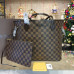 louis-vuitton-neverfull-mm-replica-bag-2-3