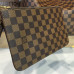 louis-vuitton-neverfull-mm-replica-bag-2-3