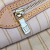 louis-vuitton-neverfull-mm-replica-bag-2