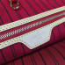 louis-vuitton-neverfull-mm-replica-bag-3