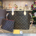 louis-vuitton-neverfull-mm-replica-bag-3