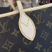 louis-vuitton-neverfull-mm-replica-bag-3