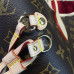 louis-vuitton-neverfull-mm-replica-bag-3