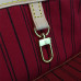 louis-vuitton-neverfull-mm-replica-bag-3