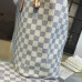 louis-vuitton-neverfull-mm-replica-bag-4