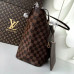 louis-vuitton-neverfull-mm-replica-bag