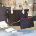 louis-vuitton-neverfull-replica-bag-2