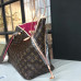 louis-vuitton-neverfull-replica-bag