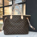 louis-vuitton-neverfull-replica-bag