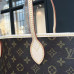 louis-vuitton-neverfull-replica-bag