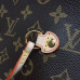 louis-vuitton-neverfull-replica-bag