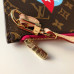 louis-vuitton-neverfull