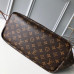 louis-vuitton-neverfull