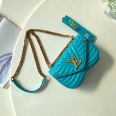 louis-vuitton-new-wave-12