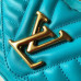 louis-vuitton-new-wave-12